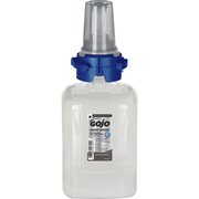 Gojo Skin Conditioner Refill, f/GOJO Medic ADX-7, 685ml, , WE, PK 4 GOJ874504